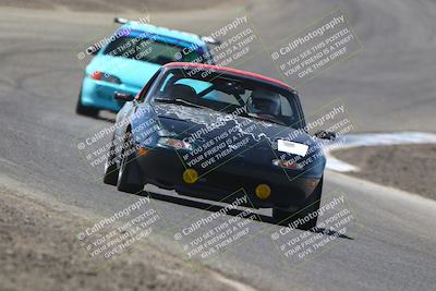 media/Sep-13-2025-Speed Ventures (Sat) [[d6c7200295]]/Yellow/Session 2 (Phil Hill)/